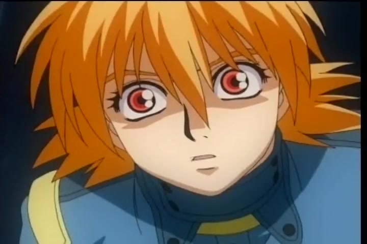 [Tsukyio Editing Resources] Hellsing (Episode 9) Raw Clips (109) (tsukyio.com).mp4